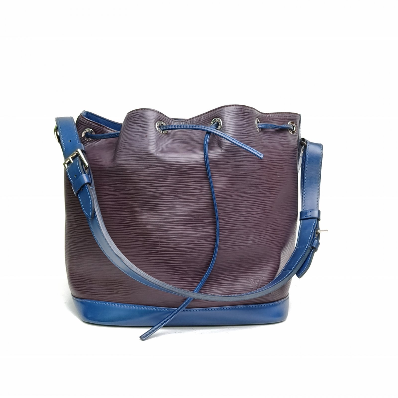 LOUIS VUITTON NÉONOÉ Bucket Bag Medium 26-Hana Vintage