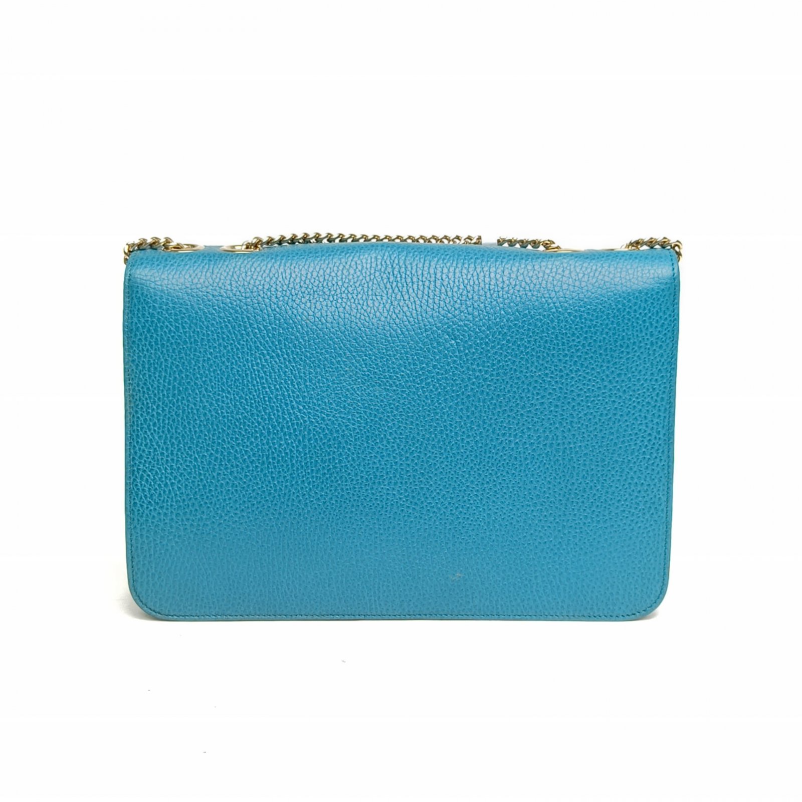 GUCCI Interlock Medium 28