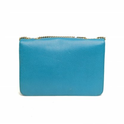 GUCCI Interlock Medium 28