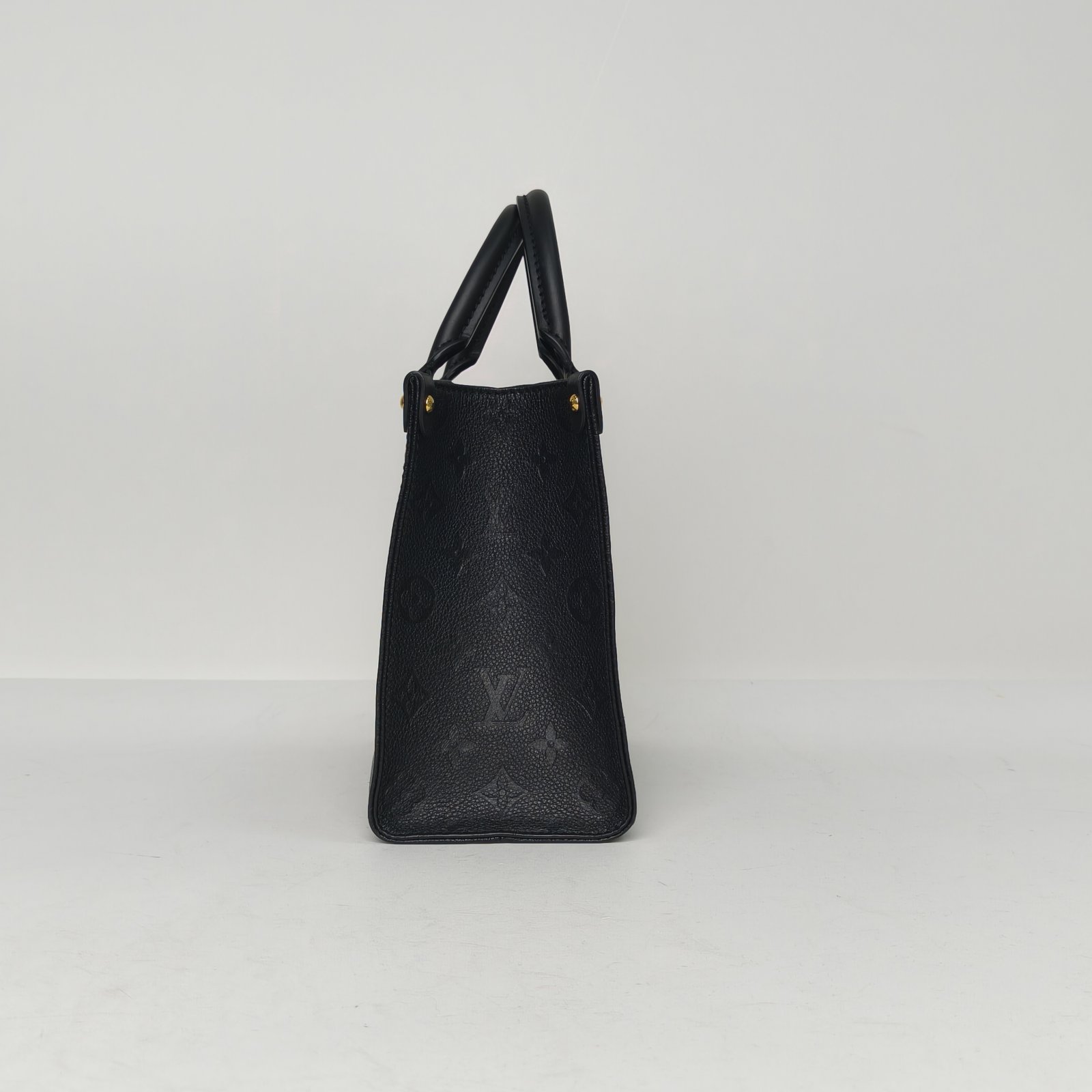 *LOUIS VUITTON Onthego Small Size 25-Hana Vintage