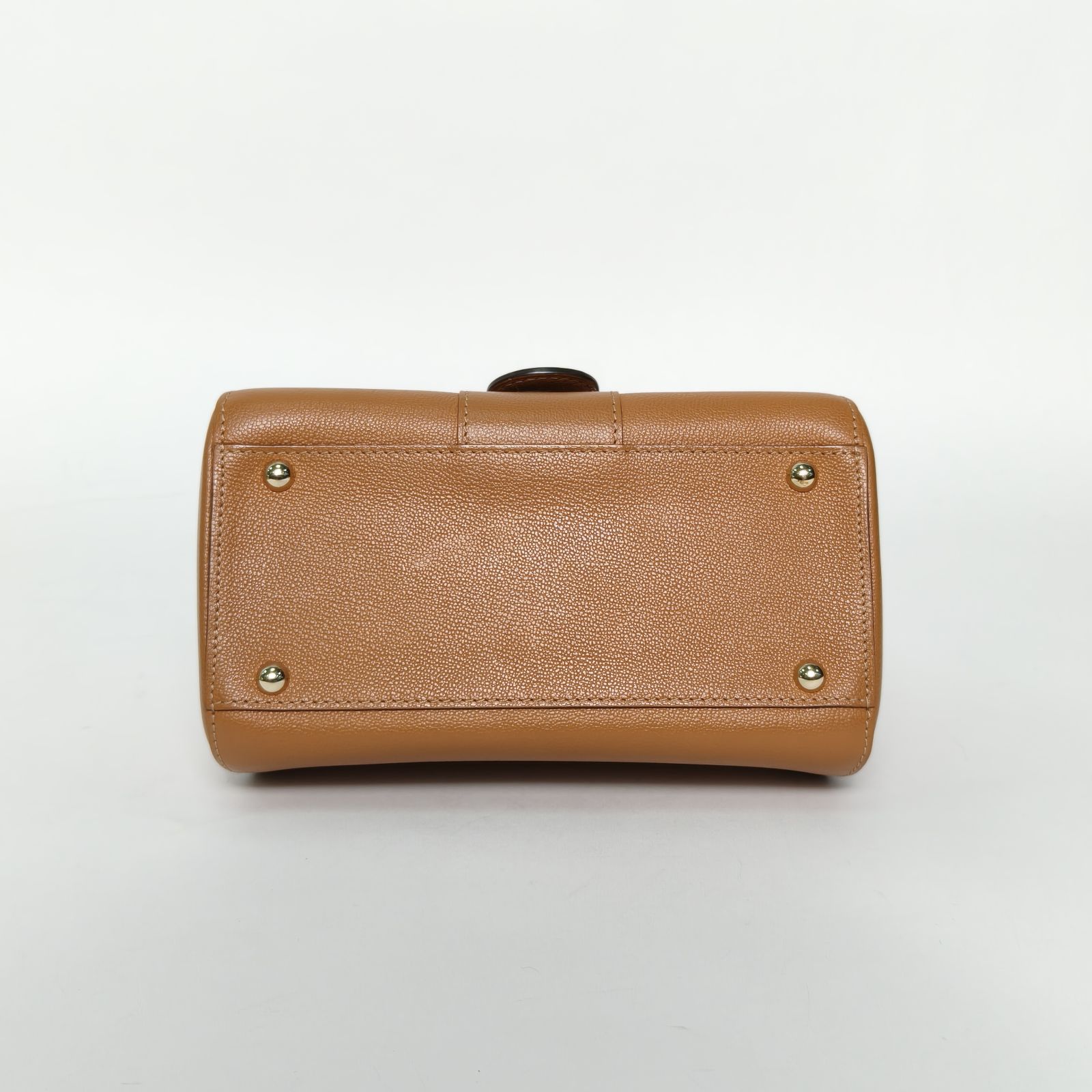 *DELVAUX Brillant Mini 20-Hana Vintage