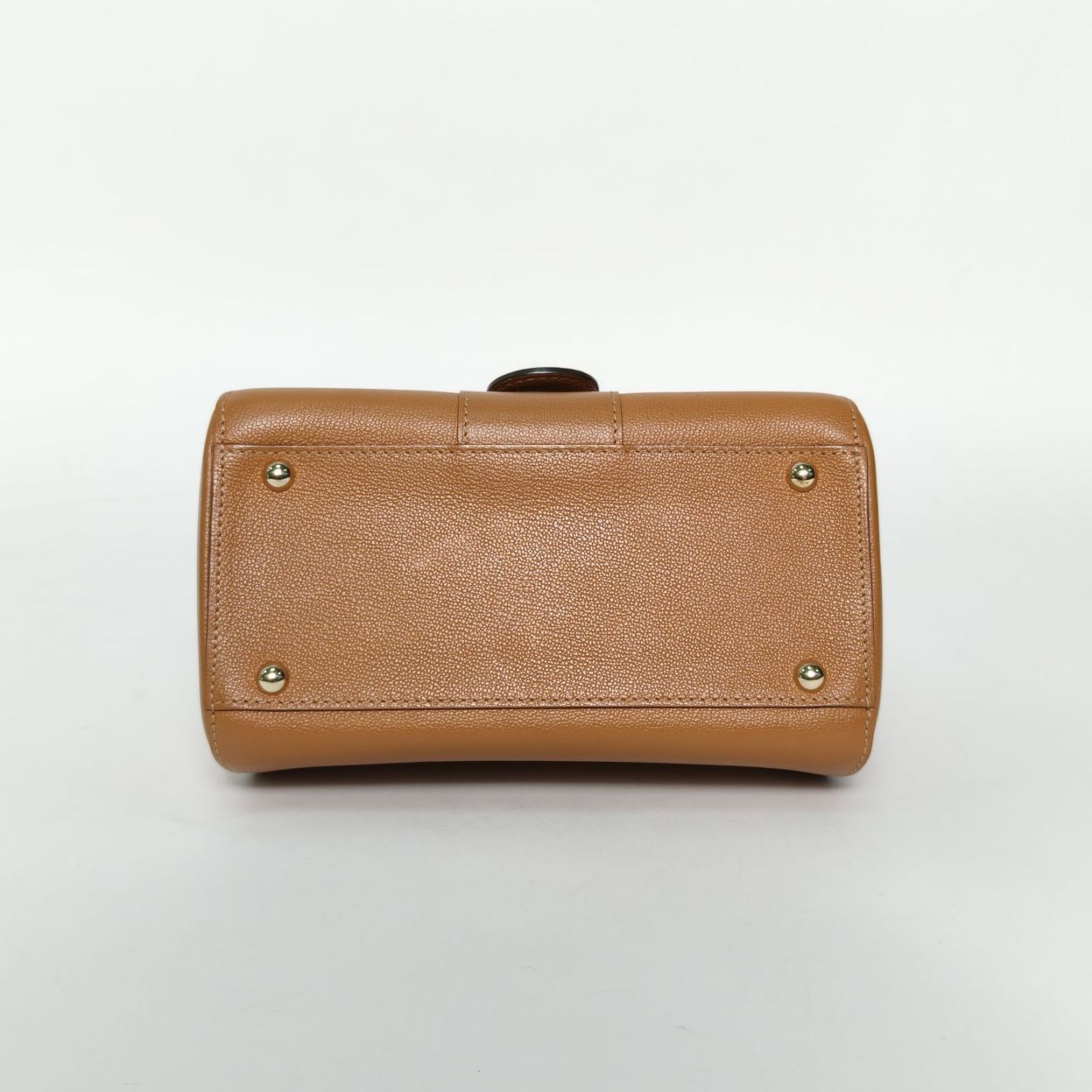 *DELVAUX Brillant Mini 20-Hana Vintage
