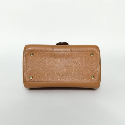 *DELVAUX Brillant Mini 20-Hana Vintage
