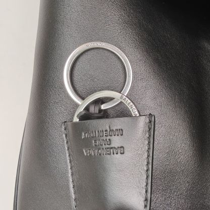 *BALENCIAGA Rodeo Large 40cm-Hana Vintage