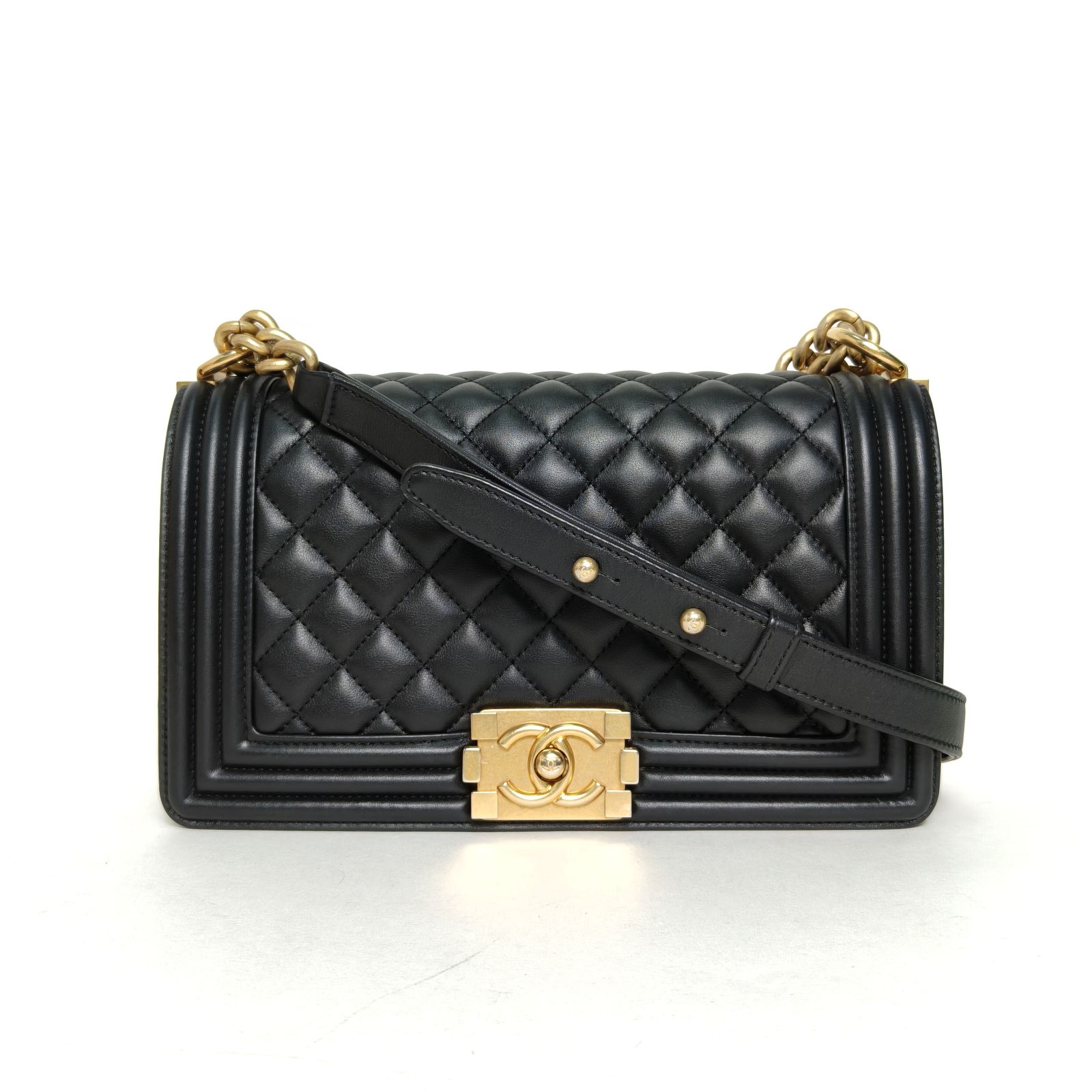 NEW ARRIVALS – Page 2 – Hana Vintage