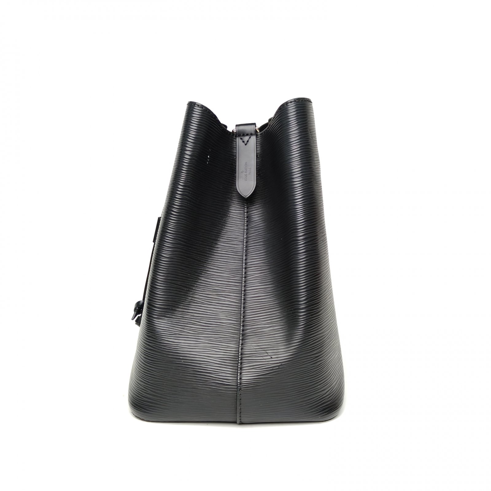 LOUIS VUITTON NÉONOÉ Bucket Bag Medium 26-Hana Vintage