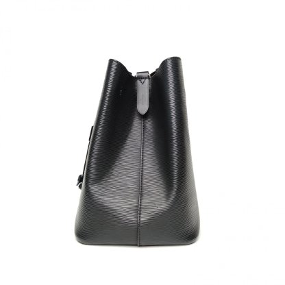 LOUIS VUITTON NÉONOÉ Bucket Bag Medium 26-Hana Vintage