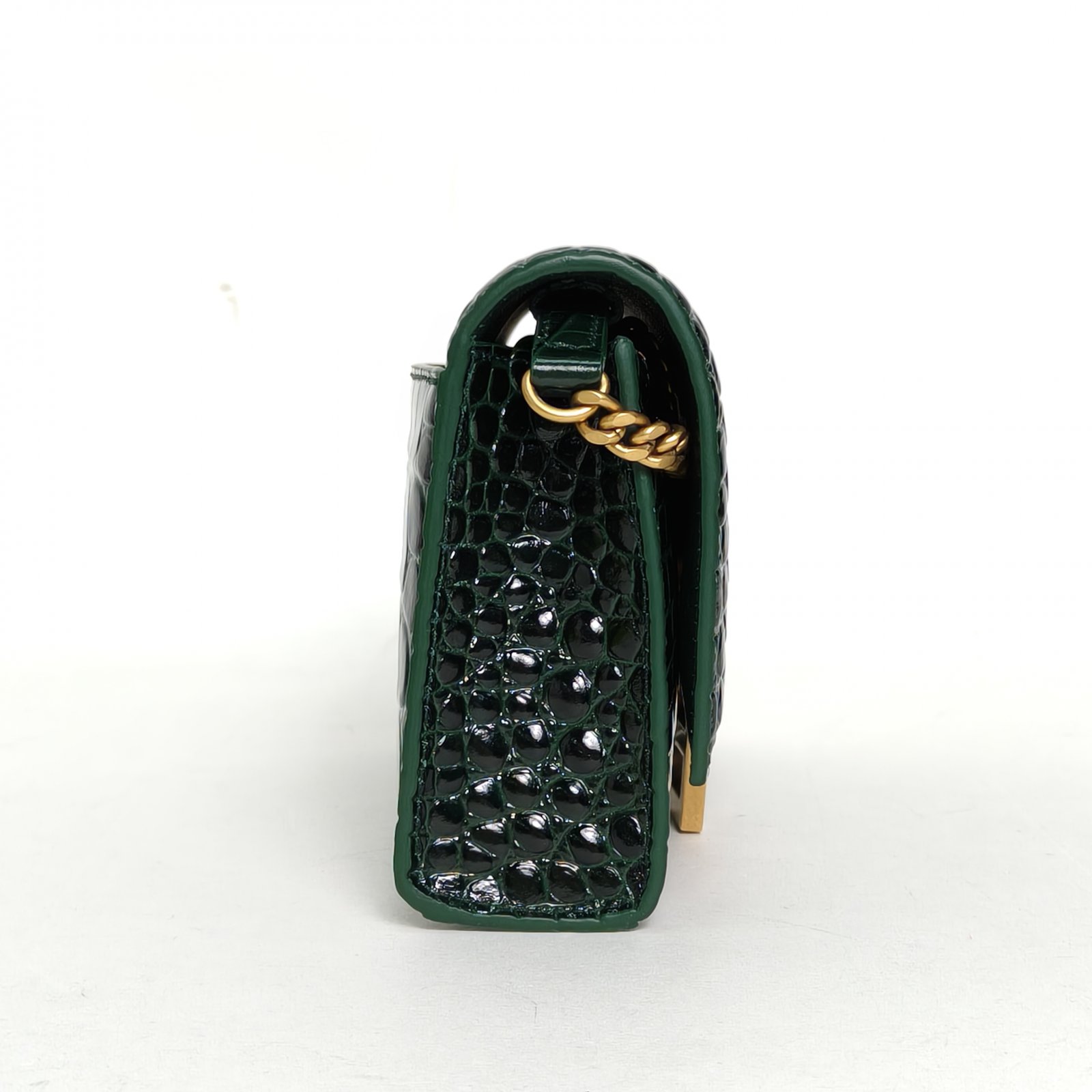 *BALENCIAGA Hourglass Woc