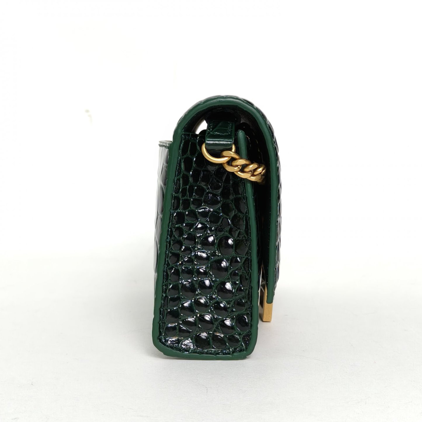 *BALENCIAGA Hourglass Woc