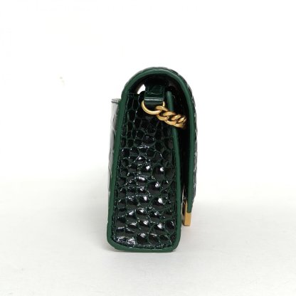 *BALENCIAGA Hourglass Woc