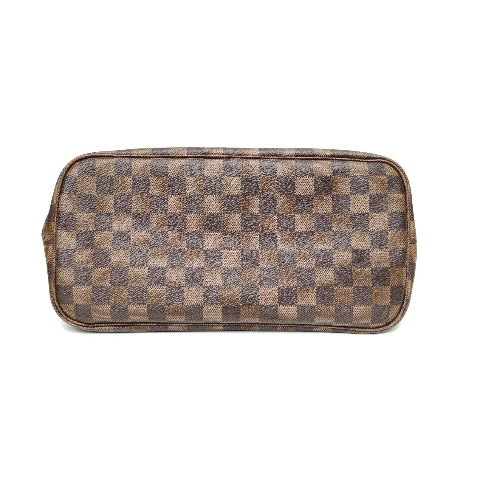 *LOUIS VUITTON Neverfull Medium 31 Without Detachable Pouch-Hana Vintage