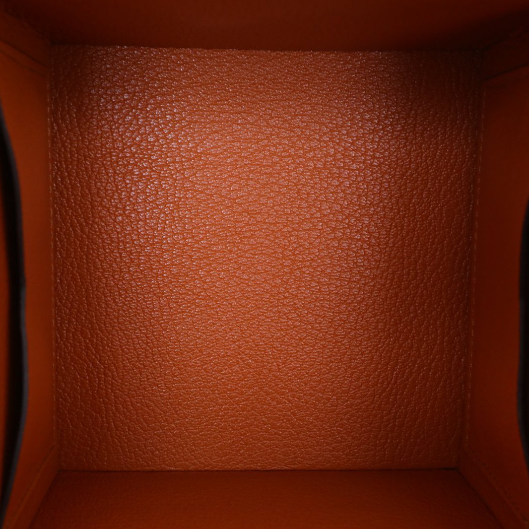 *MOYNAT Vanity Box Bag-Hana Vintage