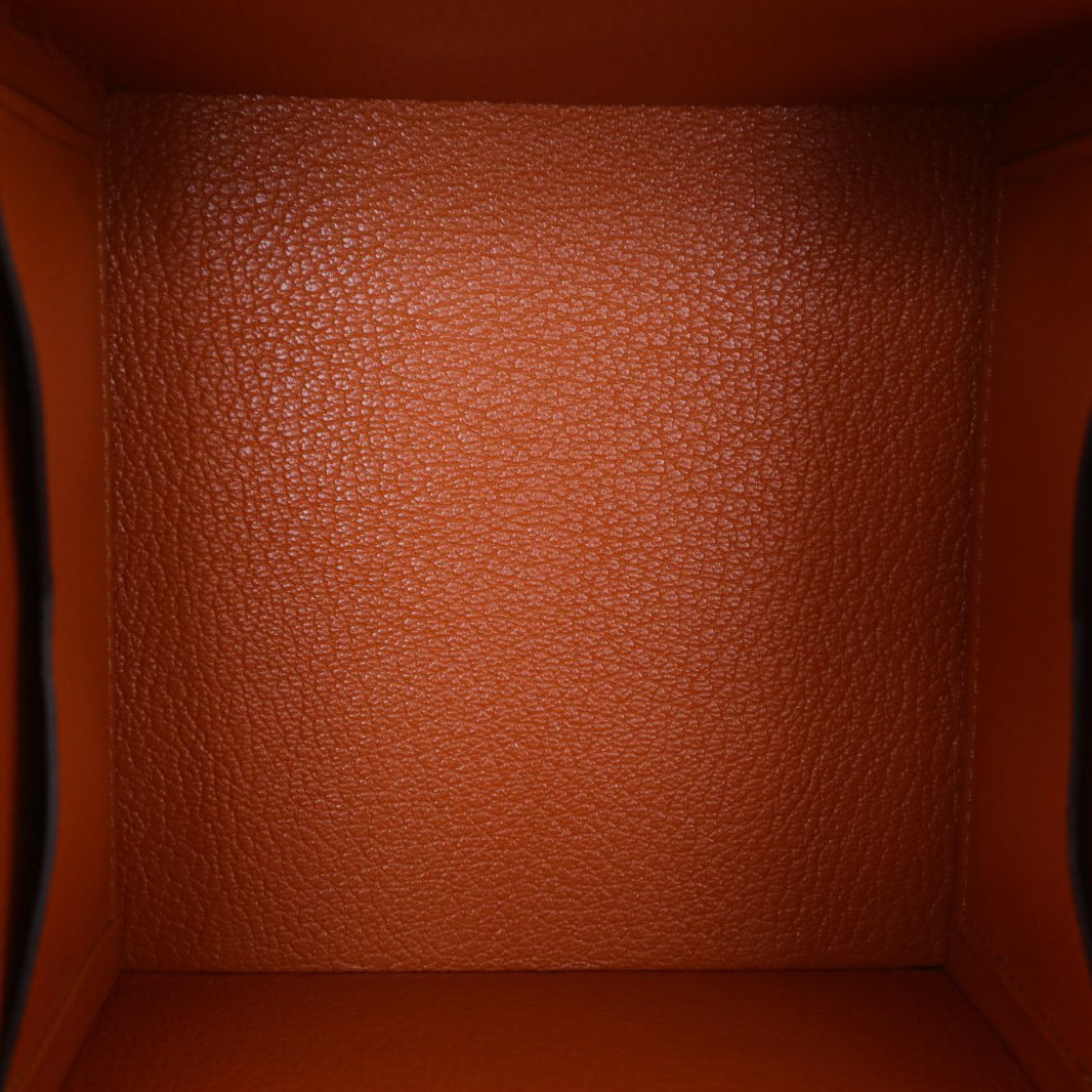 *MOYNAT Vanity Box Bag-Hana Vintage