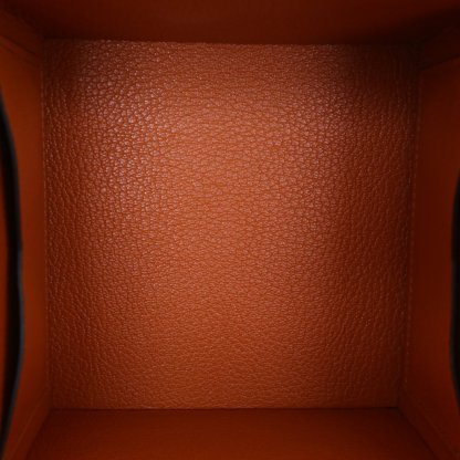 *MOYNAT Vanity Box Bag-Hana Vintage