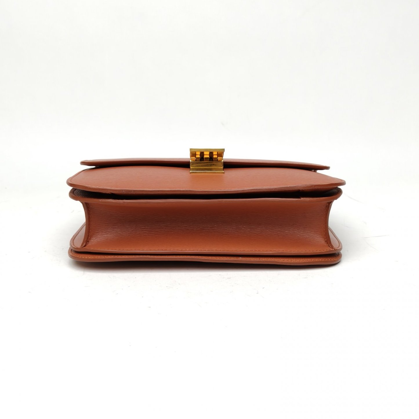 *CELINE Classic Box Medium Size-Hana Vintage