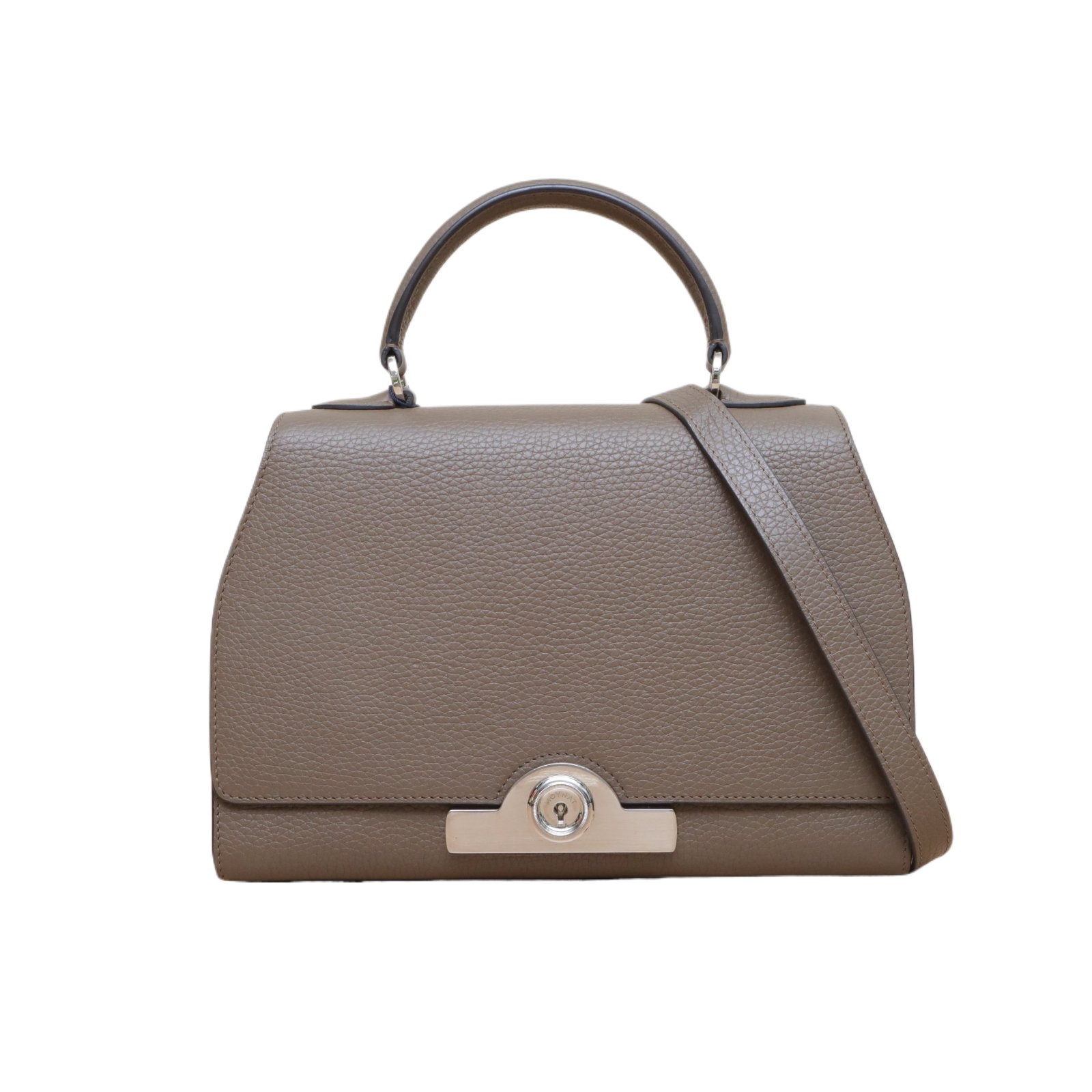*MOYNAT Rejane Petite 26-Hana Vintage