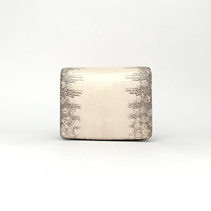 *CELINE CLASSIC BOX Small Himalaya-Hana Vintage