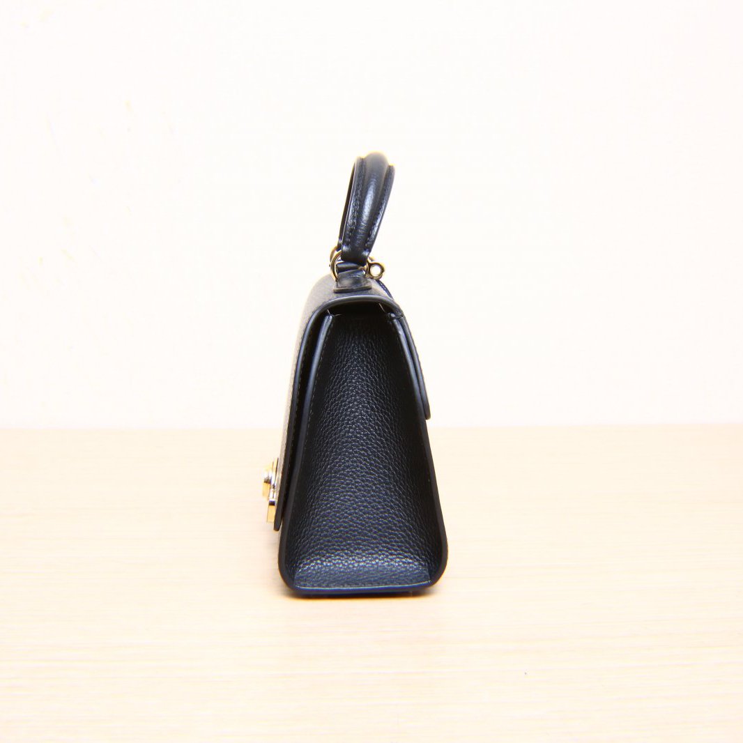 *MOYNAT Rejane Mini 20-Hana Vintage