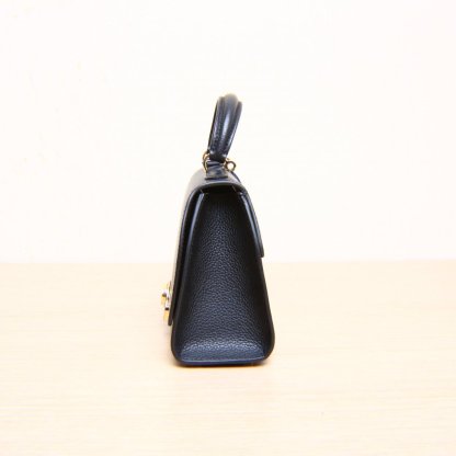 *MOYNAT Rejane Mini 20-Hana Vintage