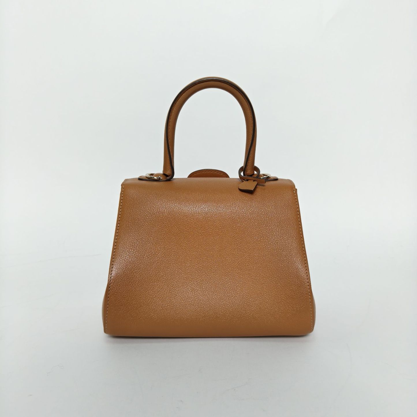 *DELVAUX Brillant Mini 20-Hana Vintage