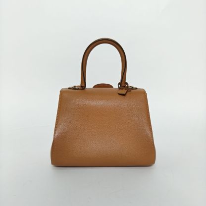 *DELVAUX Brillant Mini 20-Hana Vintage