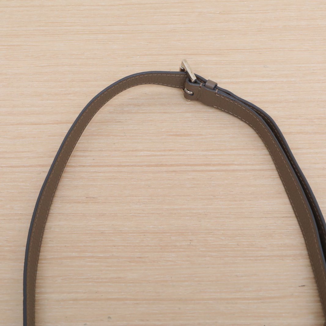 *MOYNAT Rejane Petite 26-Hana Vintage