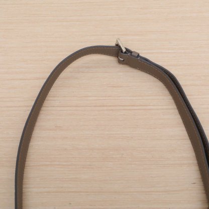 *MOYNAT Rejane Petite 26-Hana Vintage