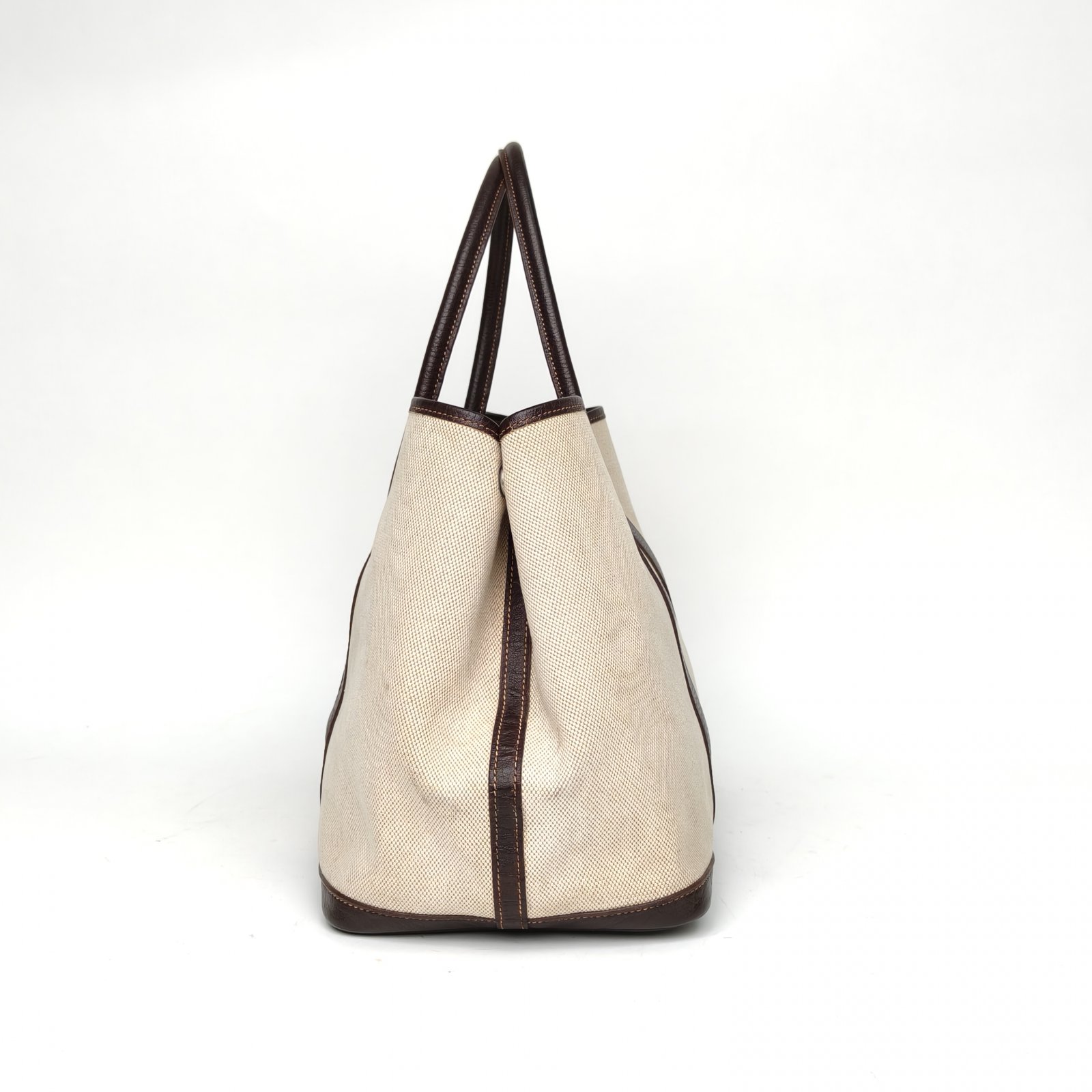 *HERMES Garden Party 36-Hana Vintage