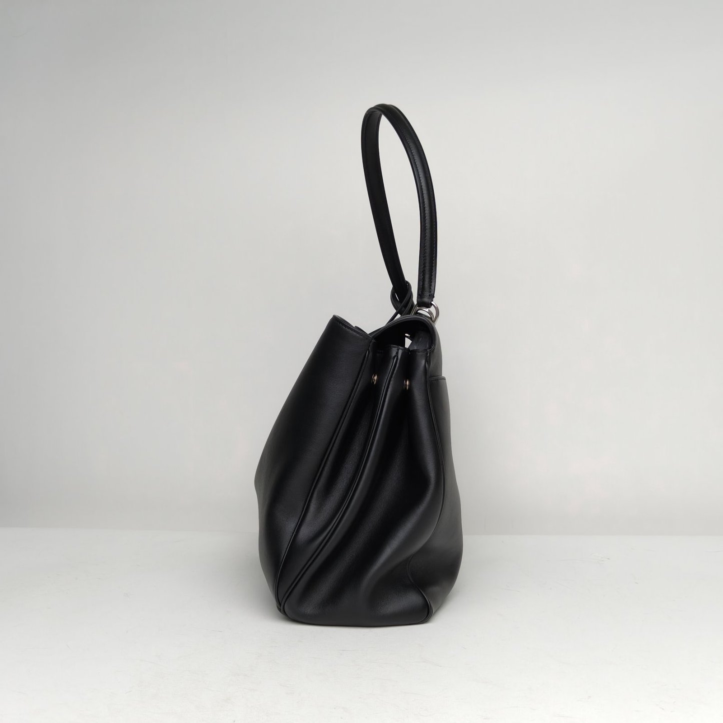 *BALENCIAGA Rodeo Large 40cm-Hana Vintage