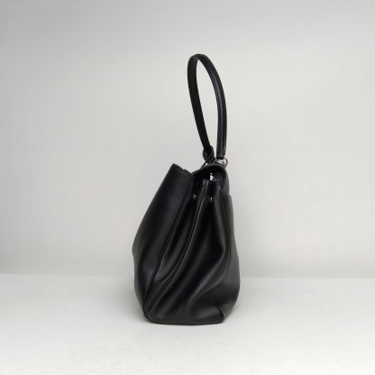 *BALENCIAGA Rodeo Large 40cm-Hana Vintage