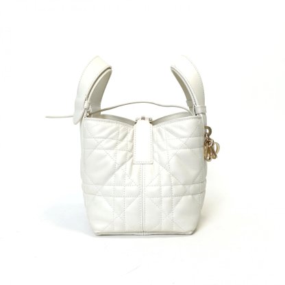 *DIOR Toujours Shoulder Bag, Small Size 23-Hana Vintage