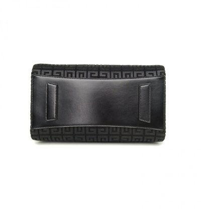 *GIVENCHY ANTIGONA Small Size 29-Hana Vintage