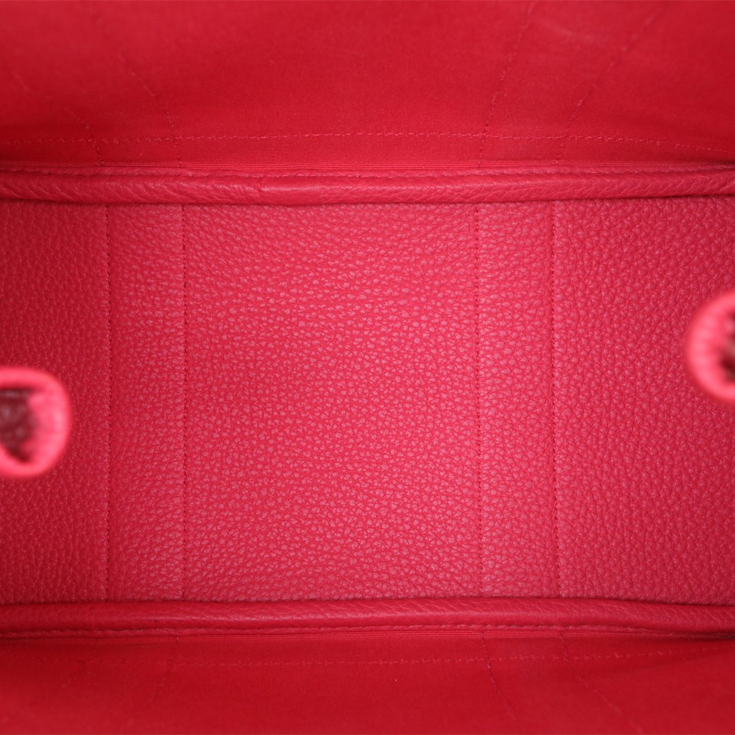 *HERMES Garden Party 30-Hana Vintage