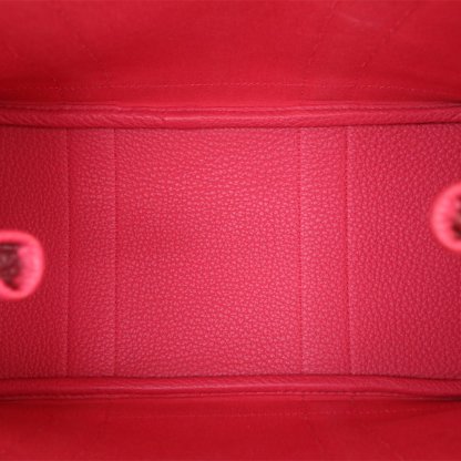 *HERMES Garden Party 30-Hana Vintage