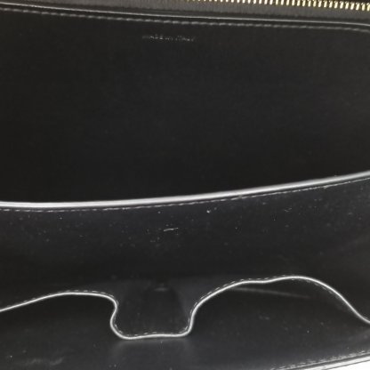 *CELINE Classic Box Medium Size-Hana Vintage