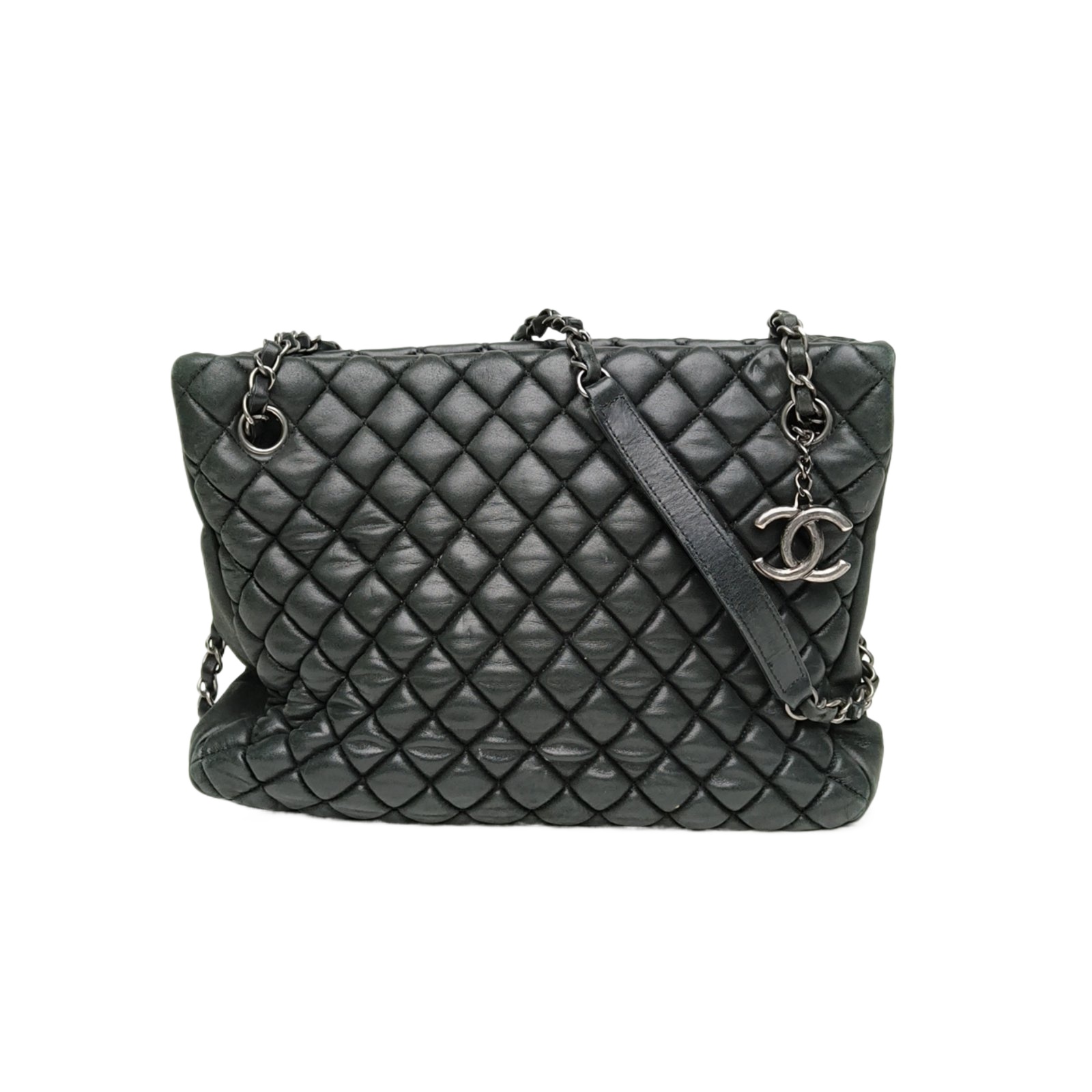 包袋上新-CHANEL-Hana Vintage