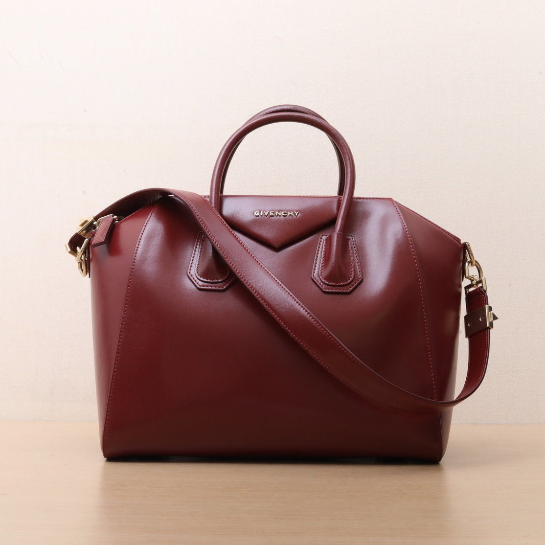 *GIVENCHY ANTIGONA Medium 33-Hana Vintage
