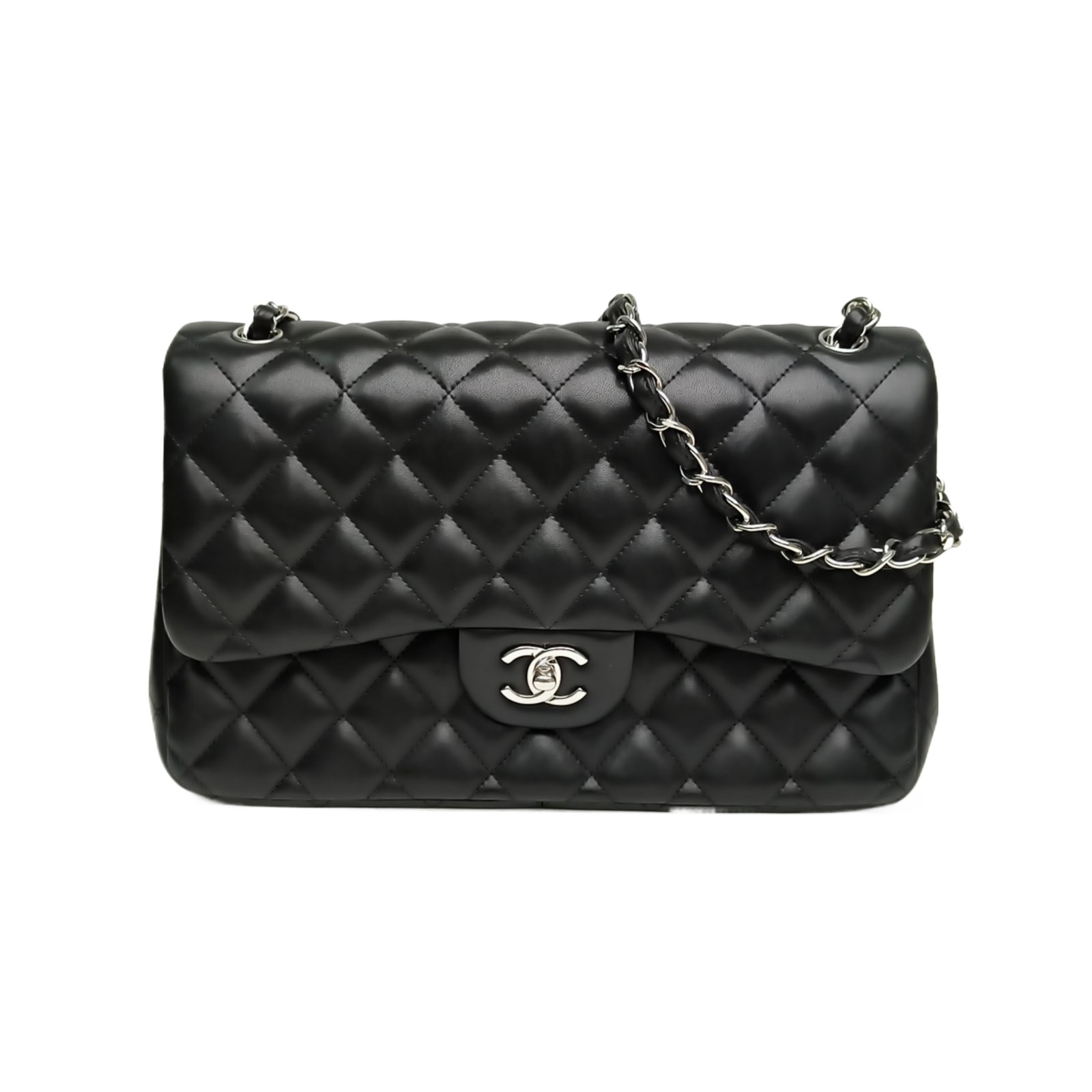CHANEL-Hana Vintage