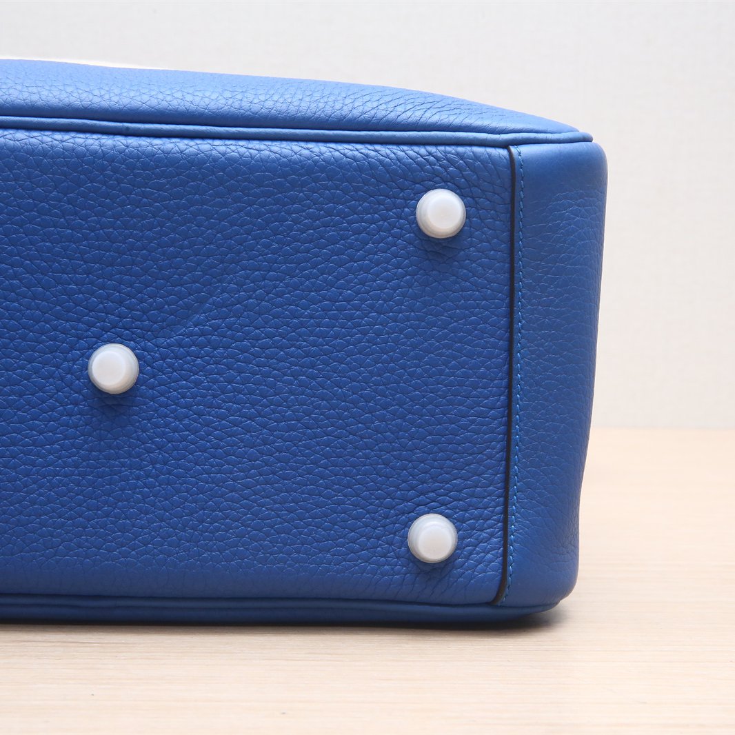 *HERMES Lindy 2019-Hana Vintage