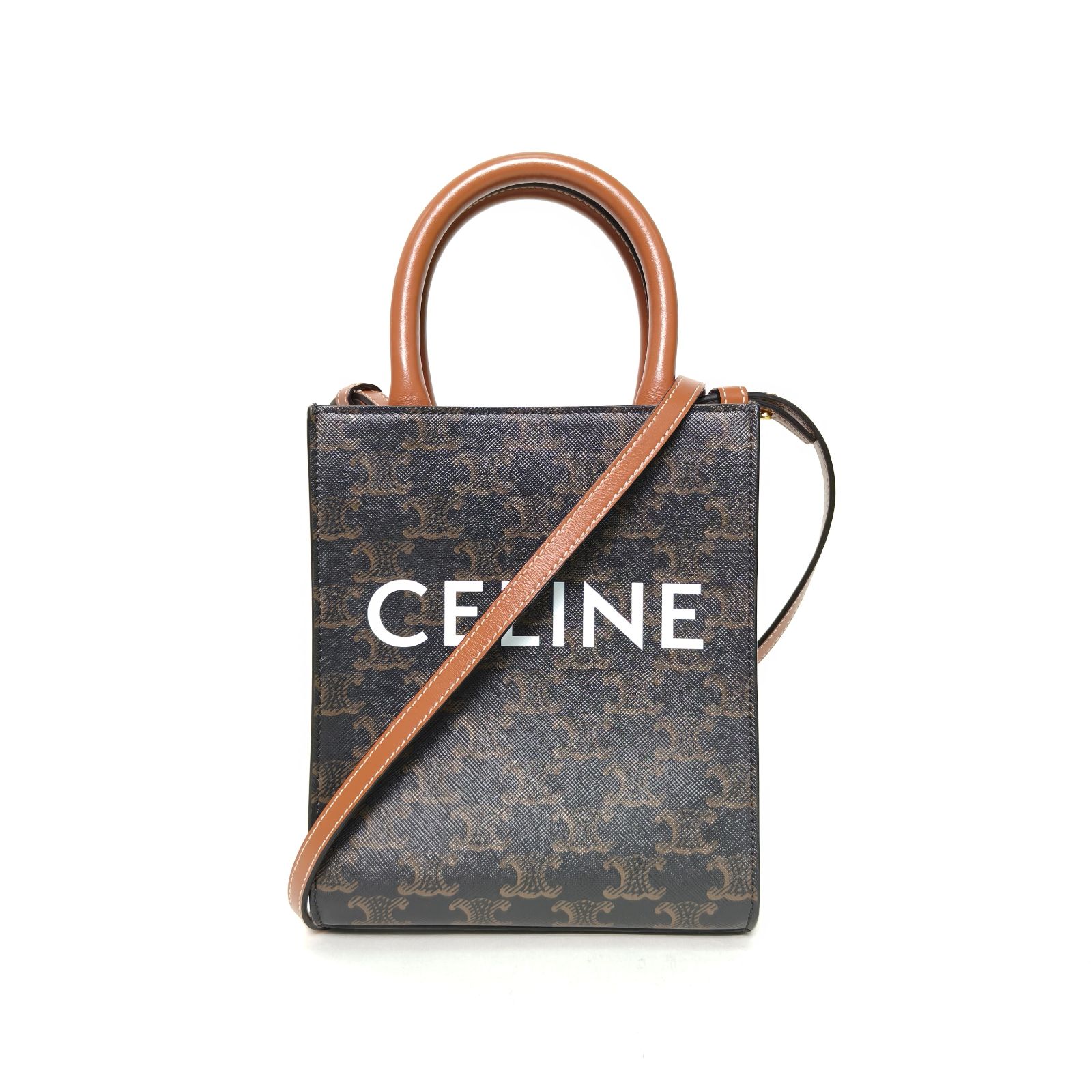 NEW ARRIVALS – Page 2 – Hana Vintage