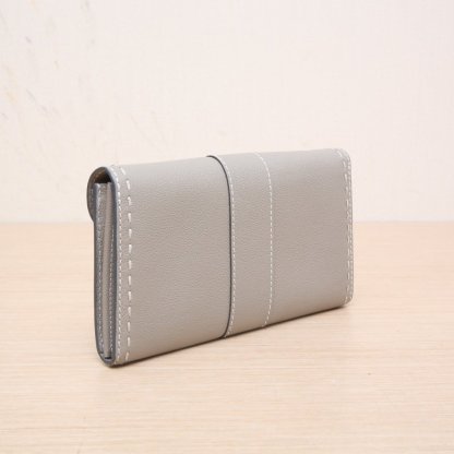 DELVAUX Brillant Woc 21