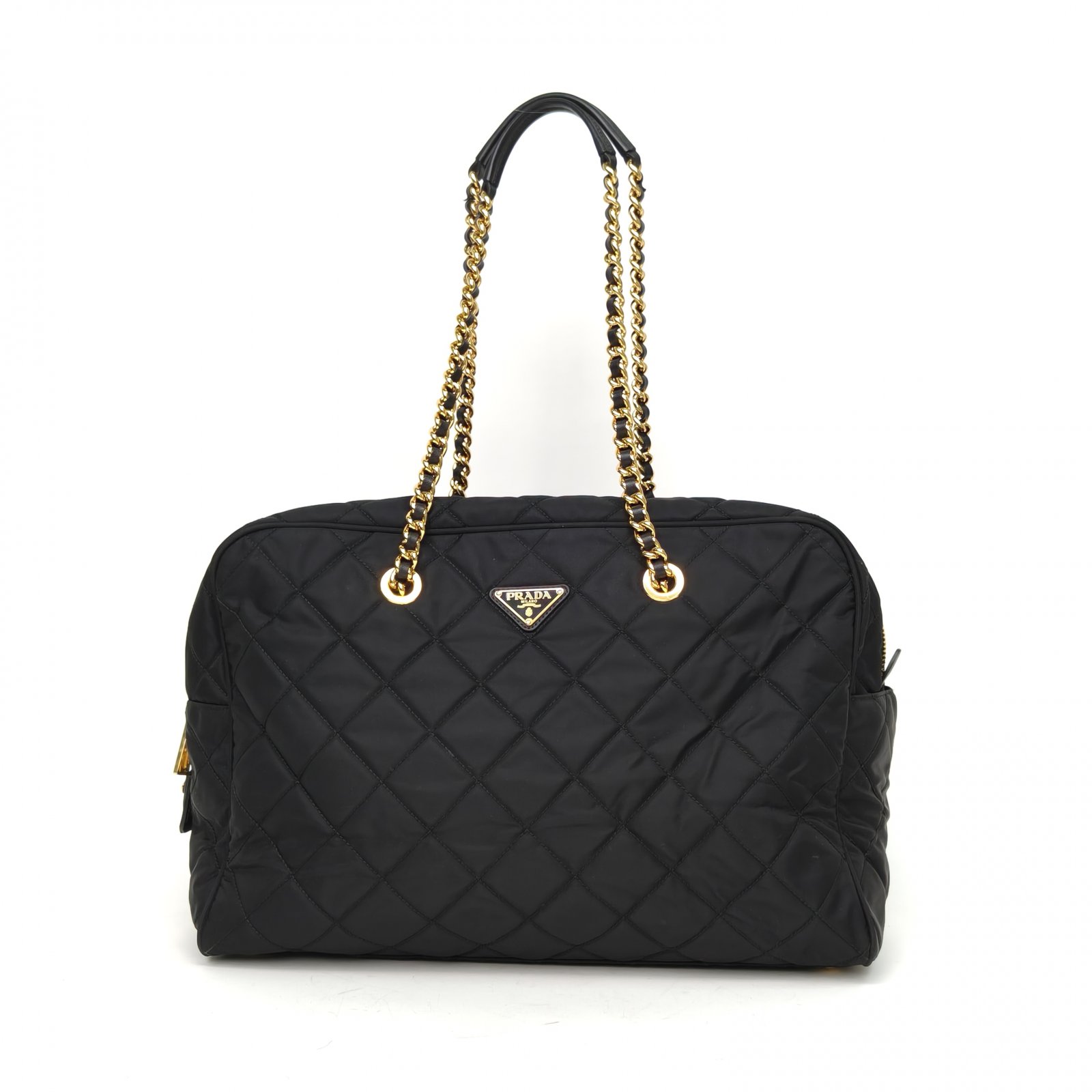 NEW ARRIVALS – Page 2 – Hana Vintage