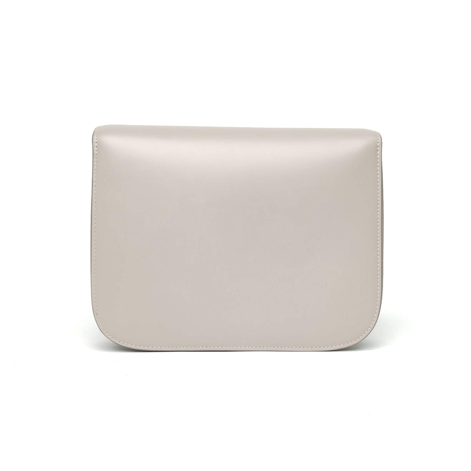 *CELINE Classic Box Medium Size-Hana Vintage