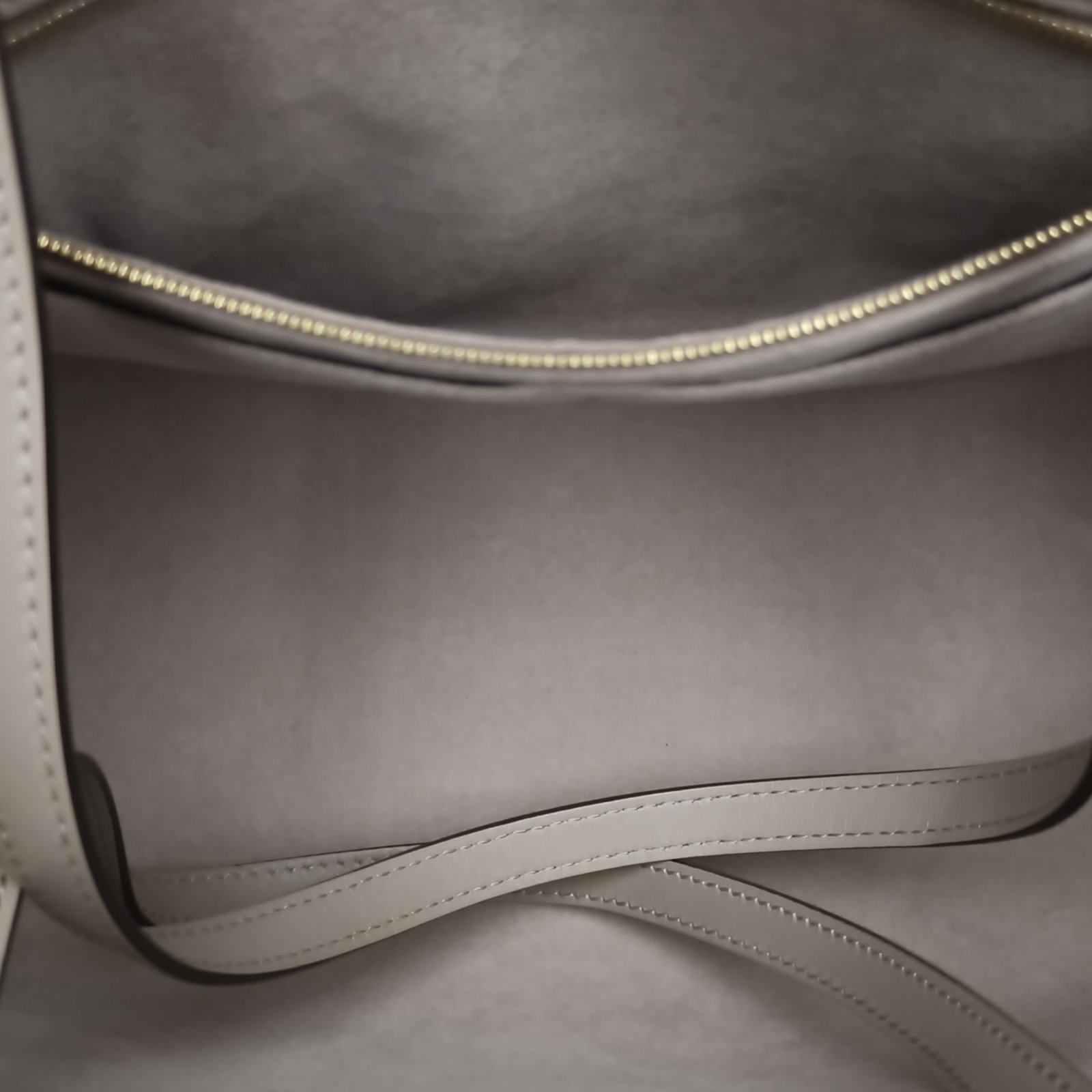*LOUIS VUITTON Onthego Medium 35-Hana Vintage