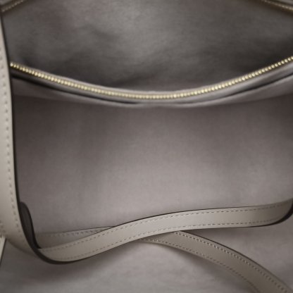 *LOUIS VUITTON Onthego Medium 35-Hana Vintage