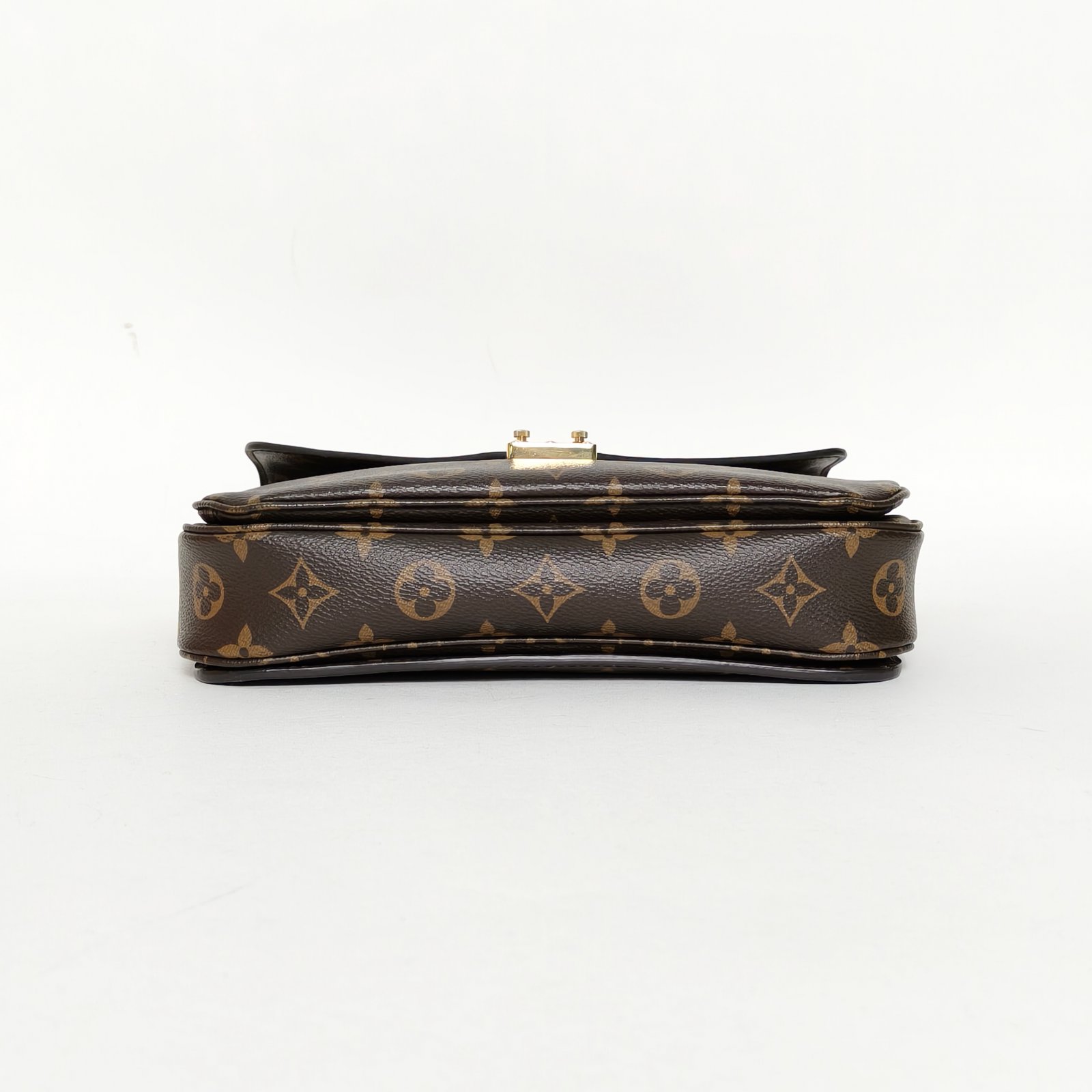 *LOUIS VUITTON Pochette Metis-Hana Vintage
