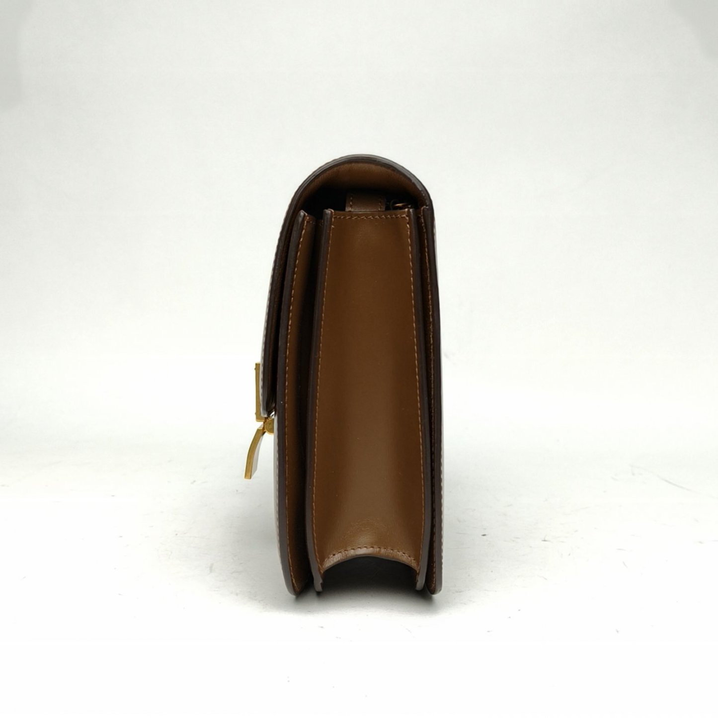 *CELINE Classic Box Medium Size-Hana Vintage