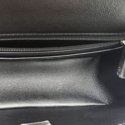 CHANEL 2.55 Flap Bag Mini 20cm