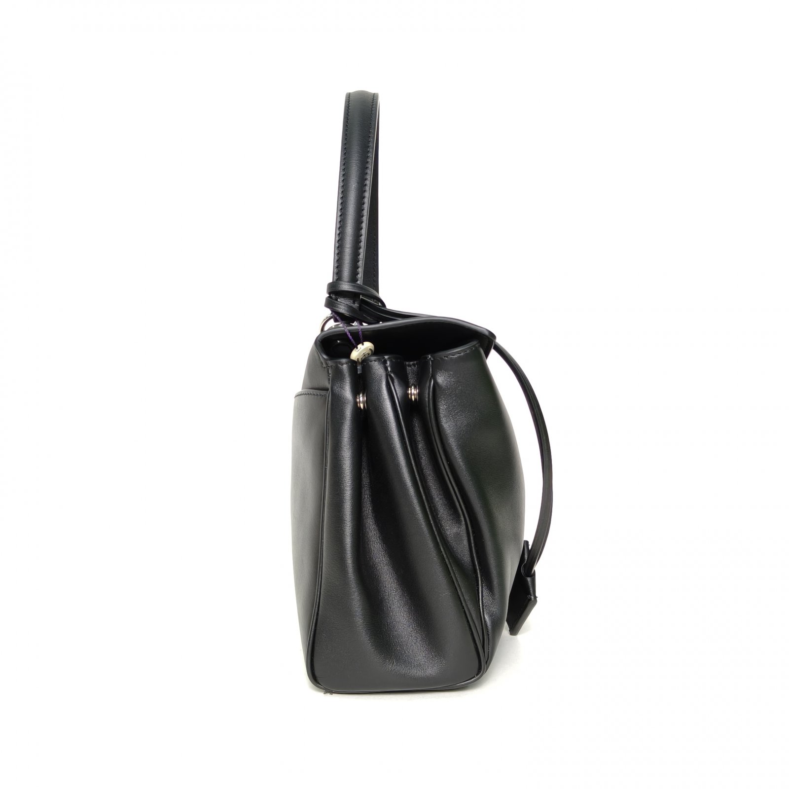*BALENCIAGA Rodeo Small 29-Hana Vintage