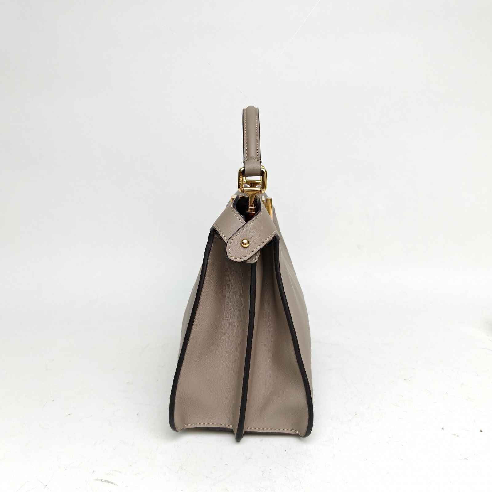 *FENDI PEEKABOO Small 27-Hana Vintage